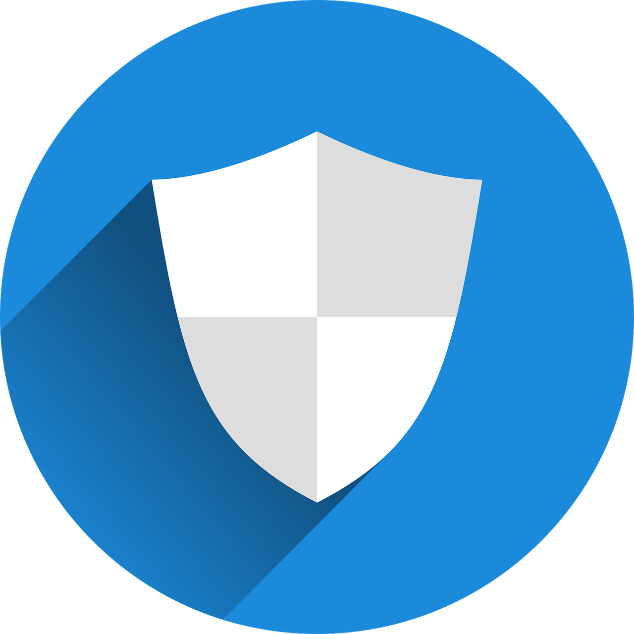 Sicherheit