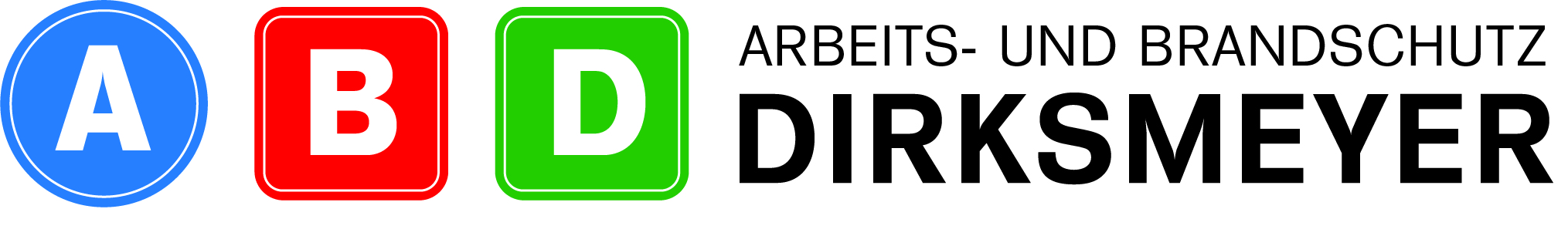 Firmenlogo